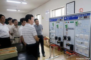 筑牢安全防線，賦能專業成長——中國水利水電第十二工程局特種作業人員安全技術培訓綜述